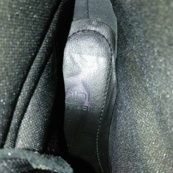 Pink connection - Picture 4 of 5